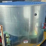 Guide to Cathodic Protection