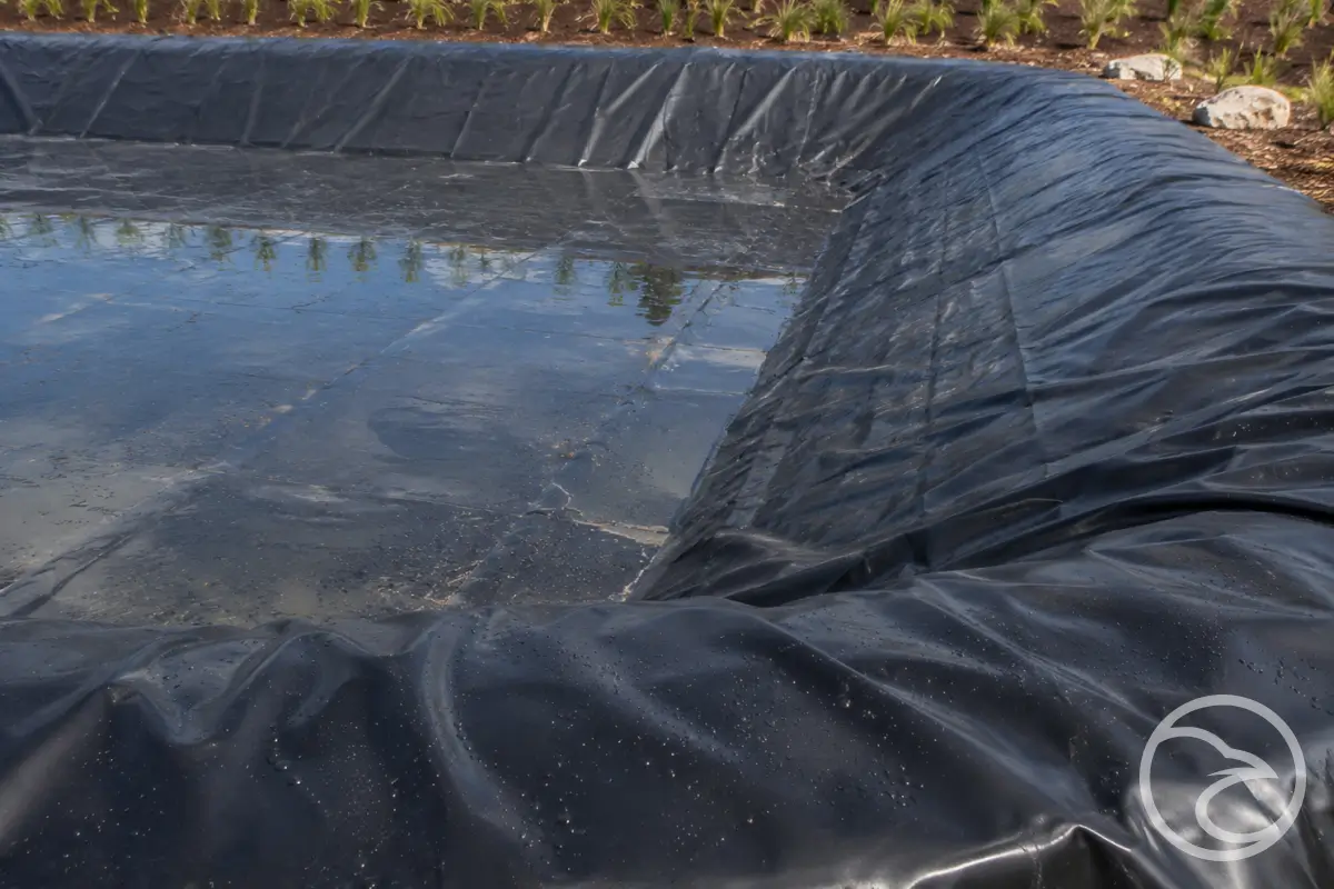 common pit liner installation mistakes