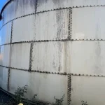 Signs Your Water Tank Needs Repair or Replacement