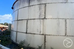 Signs Your Water Tank Needs Repair or Replacement
