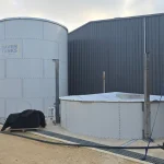 modular tanks vs panel tanks