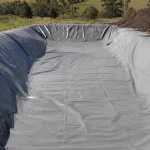 7 warning signs of common pit liner problems