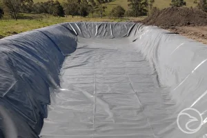 7 warning signs of common pit liner problems